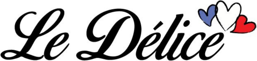 Le Délice